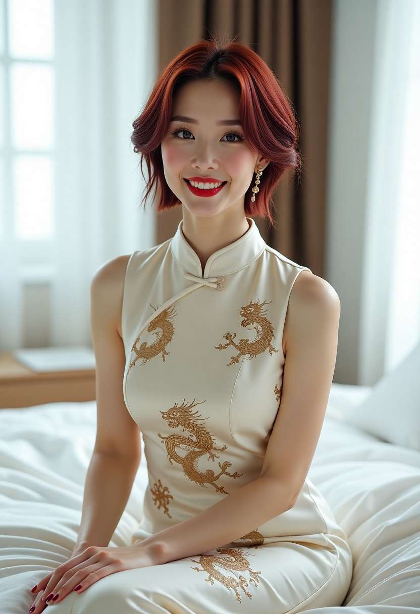 3D视频缩略图
