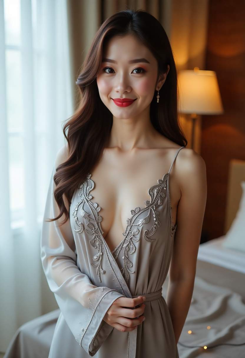 榜单视频