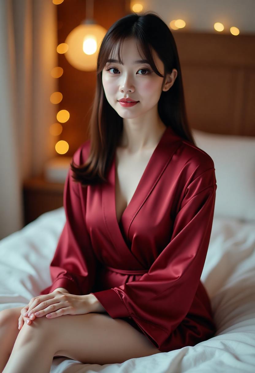 3D视频缩略图
